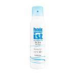 Huncalife Hair Specialist Ultimate 150 ml Sert Tutuş Saç Spreyi
