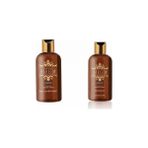 Huncalife Hareem 250 ml Şampuan