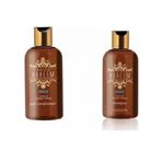 Huncalife Hareem 250 ml Şampuan