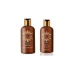 huncalife Hareem Argan Yağlı Saç Bakım Şampuanı Ve Kremi Seti 250 Ml