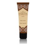 HUNCALIFE Hareem Vücut Losyonu 150 ml