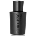 Huncalife HL Exclusive EDP 50 ml Erkek Parfüm