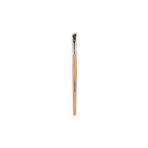 Huncalife Hl Eyeliner Fırçası