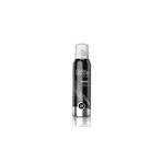 Huncalife Hl Gentle Original 150 ml Deodorant