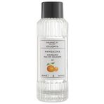 Huncalife Hunca Cam Kolonya Mandalina 250 ml