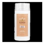 Huncalife Huncalife Deep Skin 150 ml Tonik