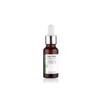 Huncalife Huncalife Essentials 20 ml Çay Ağacı Yağı