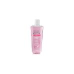Huncalife Hydro Recovery Thermal Soothing Skin Toner 150ML