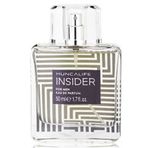 Huncalife Insider EDP 50 ml Sprey Erkek Parfüm
