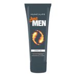Huncalife Just for Men 100 ml Tıraş Jeli