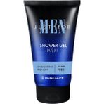 Huncalife Just For Men 150 ml Duş Jeli