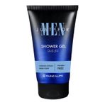 Huncalife Just For Men 150 ml Duş Jeli