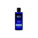 Huncalife Just For Men 250 ml Kolonya