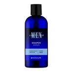 Huncalife Just For Men 250 ml Saç Şampuanı