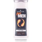 HUNCALIFE Just For Men Kolonya 200 ml