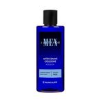 Huncalife Just For Men Tiras Sonrasi After Shave Kolonya 250 Ml