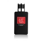 Huncalife Just Him EDP 60 ml Erkek Parfüm