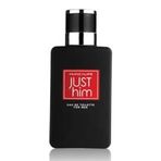 Huncalife Just Him EDT 60 ml Erkek Parfümü