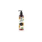 Huncalife Kayısılı Sıvı Sabun 250 ml