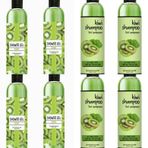 Huncalife Kivi 350ml Duş Jeli