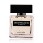 Huncalife Legacy Of Essence Edp 75 Ml Kadin Parfümü 8690973715999