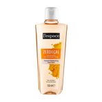 Huncalife L'escape Zerdeçallı 150 ML Nemlendirici Tonik