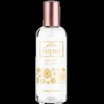 Huncalife L'espace 150 ml Body Mist
