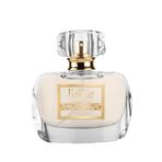 Huncalife L'espace Edt 50 ml Kadın Parfüm