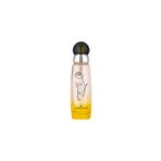 Huncalife Loveliest Edt 30 ml Kadın Parfüm