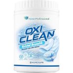 Huncalife lütfeb Home Professional Oxi Clean Leke Çıkarıcı Toz Deterjan 1000 gr