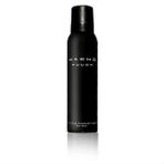 Huncalife Macho Power 150 ml Erkek Deodorant