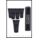 Huncalife Macho Power Duş Jeli 150 ml - 5 Adet