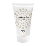 Huncalife Memories Gold 150 ml Duş Jeli