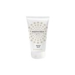 Huncalife Memories Gold 150 ml Duş Jeli
