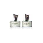 Huncalife Memories Jewel EDT 2x60 ml Kadın Parfüm