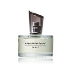 Huncalife Memories Jewel EDT 60 ml Kadın Parfüm