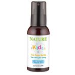Huncalife Nature 150 ml Kids Saç Açıcı Sprey