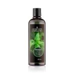 Huncalife Nature 500 ml Isırgan Otlu Şampuan