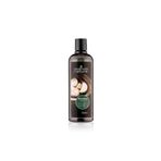 Huncalife Nature 500 ml Sarımsaklı Şampuan