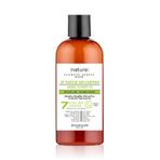 Huncalife Nature Ardıç 400 ml Şampuan