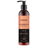 Huncalife Nature Aynısefalı 250 ml Yoğun Nem Maskesi