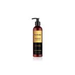 Huncalife Nature Keratin Complex 250 ml Saç Maskesi