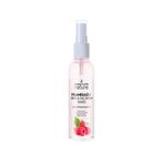 Huncalife Naturel 150 ml Frambuazlı Sirkeli Saç Bakım Toniği