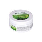 Huncalife Naturilies 200 ml Çay Ağacı Özlü Yağlı Krem