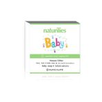 Huncalife Naturilies 90 gr Bebek Sabun