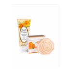 Huncalife Naturilies Aynısefalı 90 gr D Vitaminli Sabun