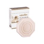 Huncalife Naturilies Onarıcı Sarımsak Özlü 100 gr Sabun