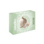 Huncalife Naturilies Onarıcı Sarımsak Özlü 100 gr Sabun