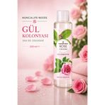 Huncalife Needs 200 ml Gül Kolonyası