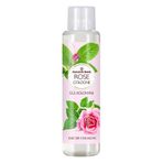 Huncalife Needs 200 ml Gül Kolonyası